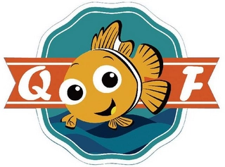 Trademark image