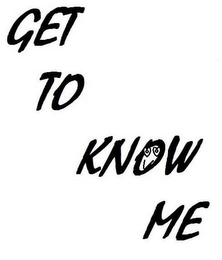 Trademark image