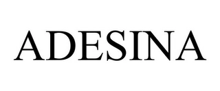 Trademark image