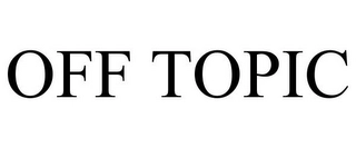 Trademark image
