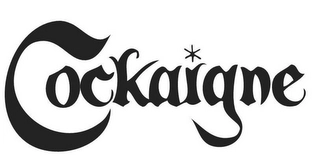 Trademark image