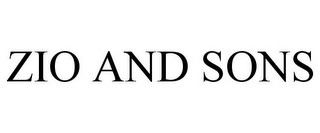 Trademark image