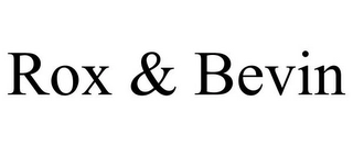 Trademark image