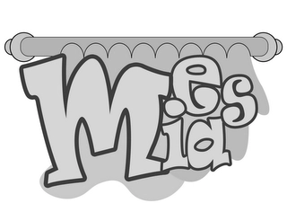 Trademark image