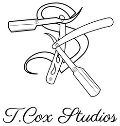 Trademark image