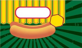 Trademark image