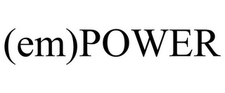 Trademark image