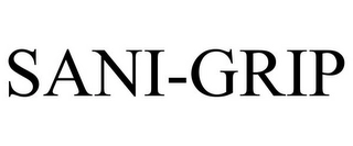 Trademark image