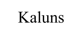 Trademark image