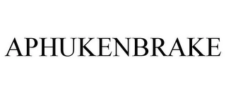 Trademark image