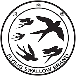 Trademark image