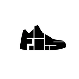 Trademark image