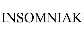 Trademark image