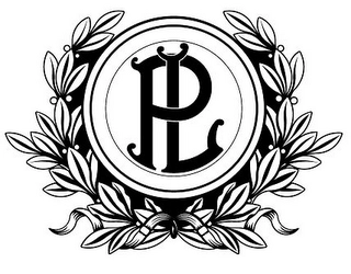 Trademark image