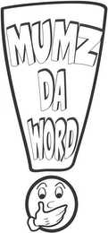 Trademark image