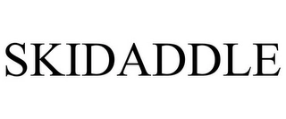 Trademark image