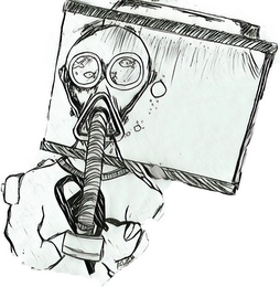 Trademark image