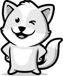 Trademark image