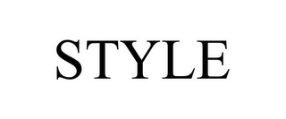 Trademark image