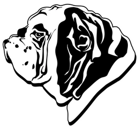 Trademark image