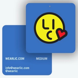 Trademark image
