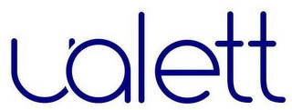 Trademark image