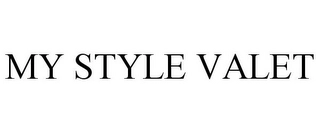 Trademark image