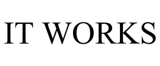 Trademark image