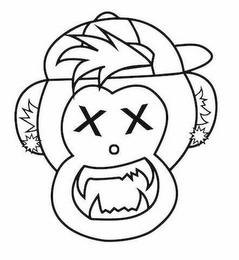 Trademark image