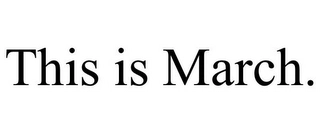 Trademark image
