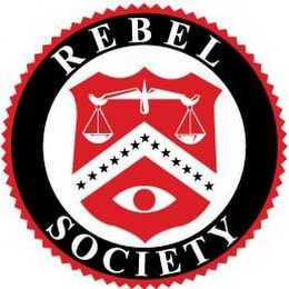 Trademark image