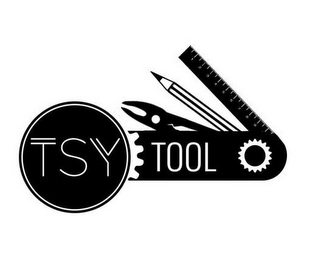 Trademark image