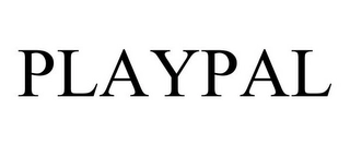 Trademark image