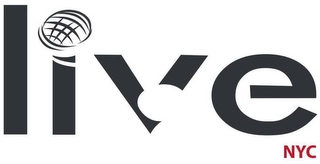 Trademark image