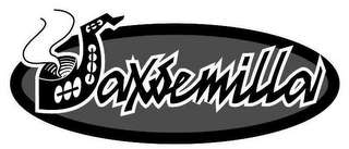 Trademark image