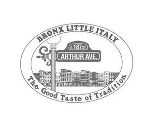 Trademark image