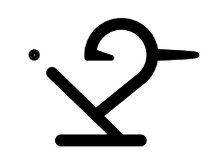 Trademark image