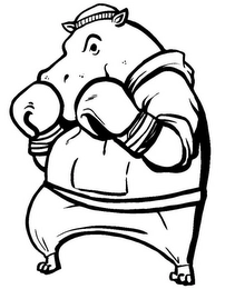 Trademark image
