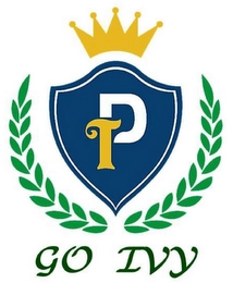 Trademark image
