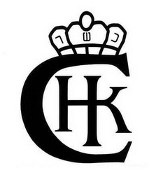 Trademark image