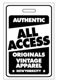 Trademark image