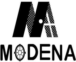 Trademark image