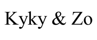 Trademark image
