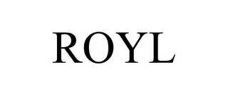 Trademark image