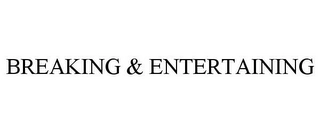 Trademark image