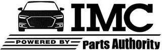 Trademark image
