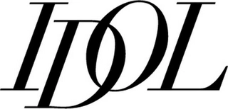 Trademark image