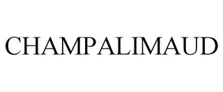 Trademark image