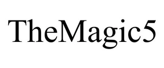 Trademark image