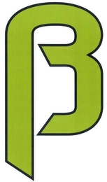 Trademark image
